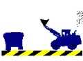 Click to enlarge