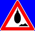 Click to enlarge