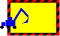 Click to enlarge