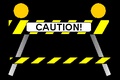 Click to enlarge