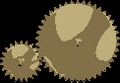Click to enlarge
