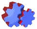 Click to enlarge