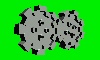 Click to enlarge