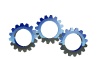 Click to enlarge