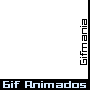 01gifmania