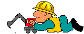 Trabajador3