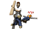 cid