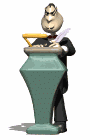 concierge_