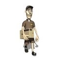 delivery_