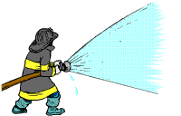 feuerwehr2