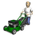 gardener_