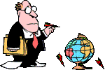 geography_man