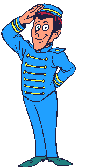 jbelhop2