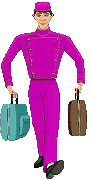 jbellhop