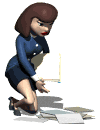 office_l