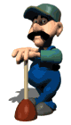 plumber_t