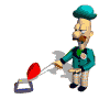 vacuum_sm_wht