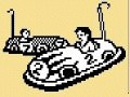 [GIF JPG ICO IMAGENES]