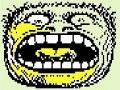 [GIF JPG ICO IMAGENES]