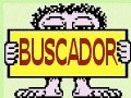 [GIF JPG ICO IMAGENES]
