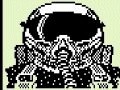 [GIF JPG ICO IMAGENES]