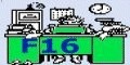 [GIF JPG ICO IMAGENES]
