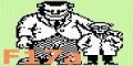 [GIF JPG ICO IMAGENES]