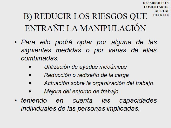 Diapositiva19