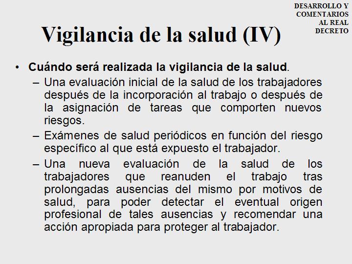 Diapositiva25