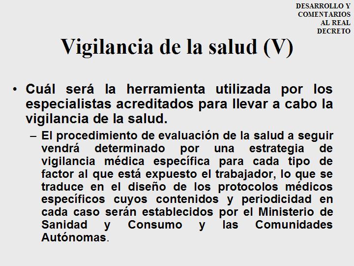 Diapositiva26