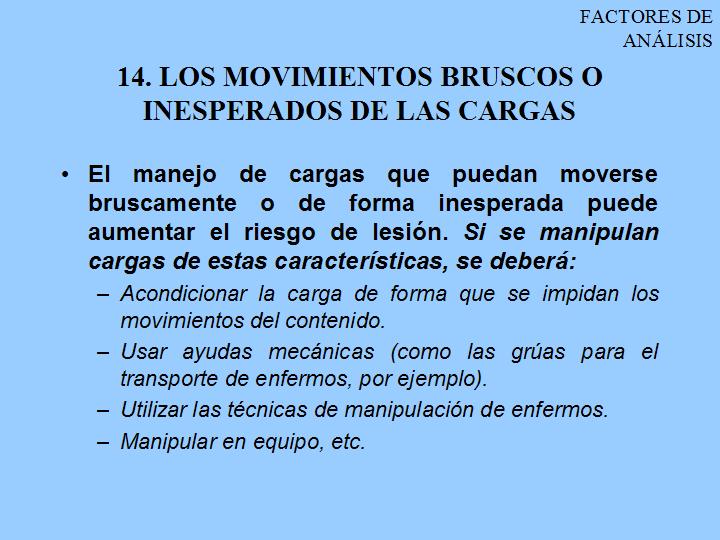 Diapositiva58