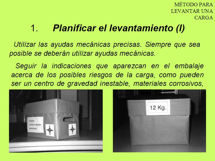 Diapositiva76