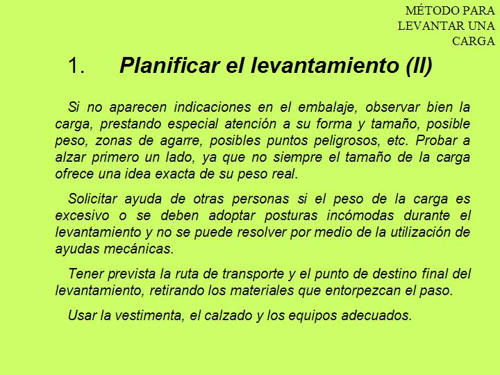 Diapositiva77