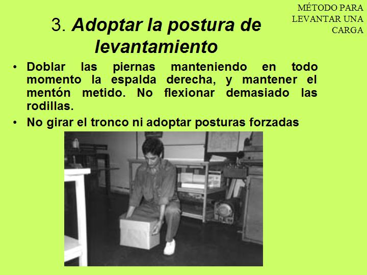 Diapositiva79