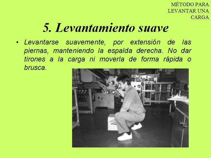 Diapositiva81