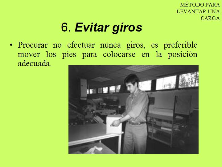 Diapositiva82