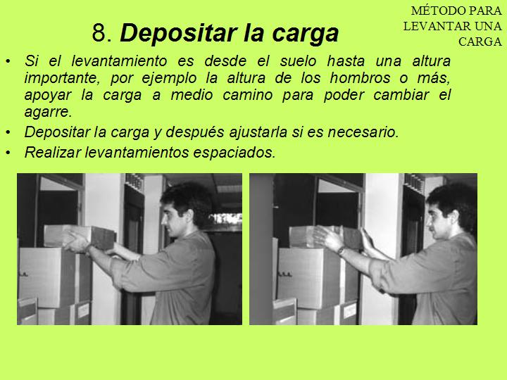 Diapositiva84