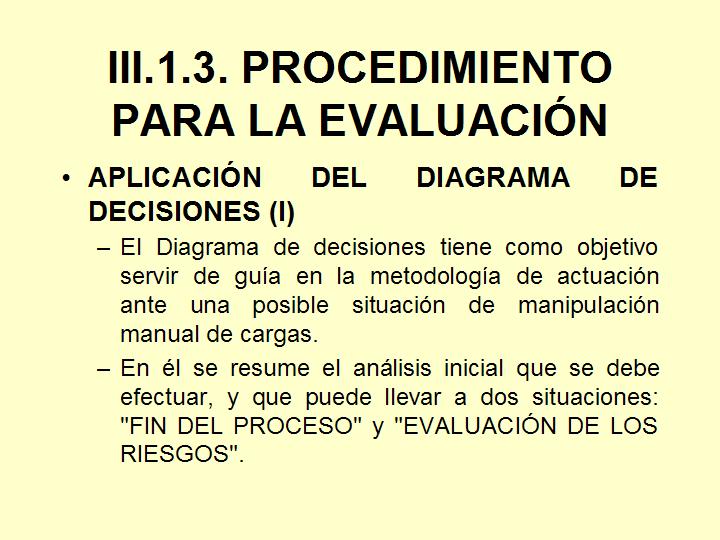 Diapositiva85