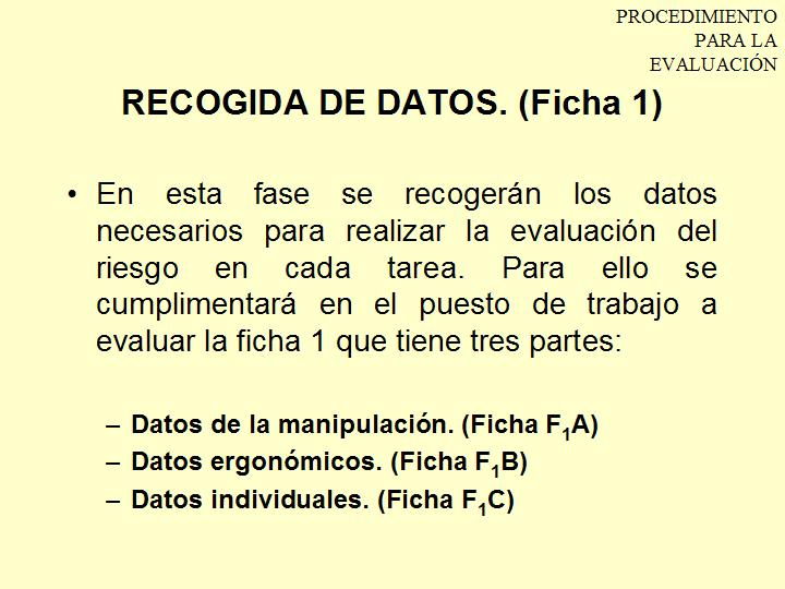Diapositiva89