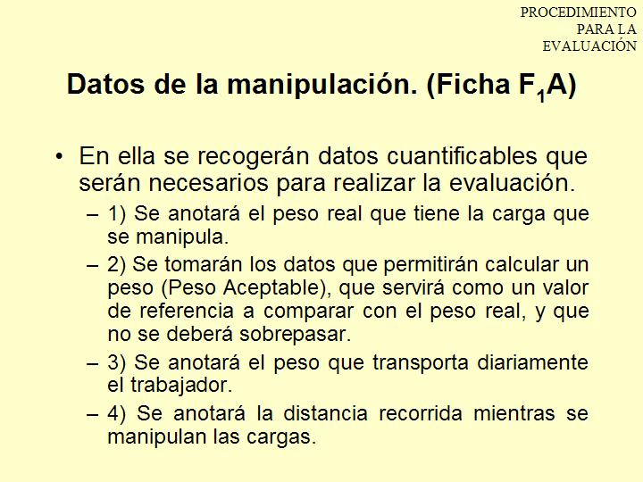 Diapositiva90