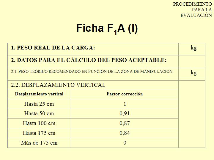 Diapositiva91