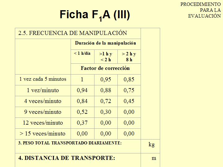 Diapositiva93