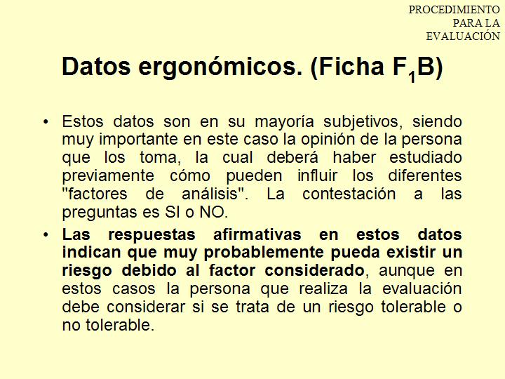 Diapositiva94