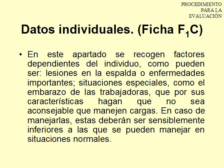 Diapositiva96