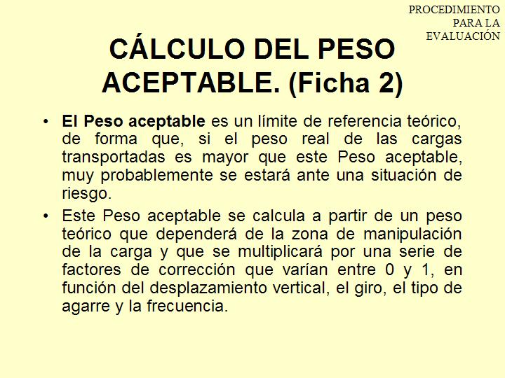 Diapositiva98