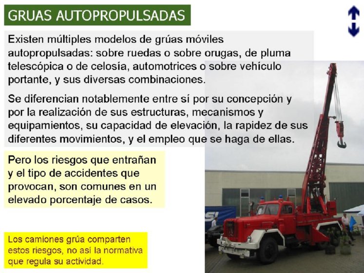 Diapositiva01