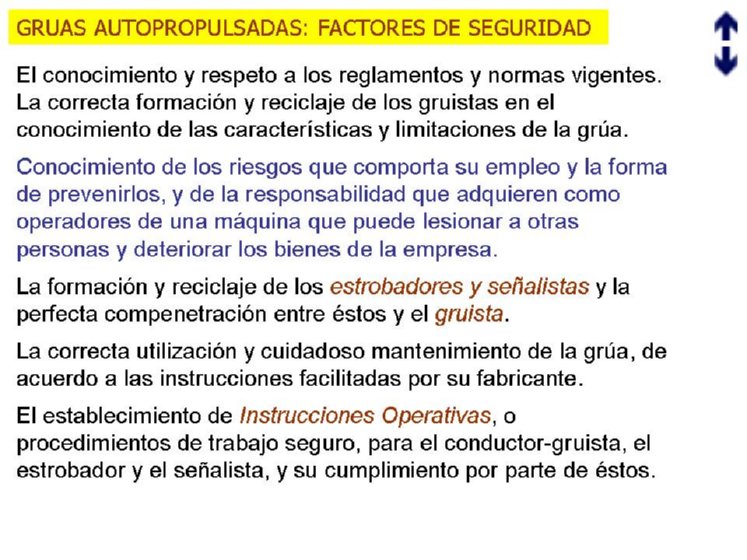 Diapositiva02