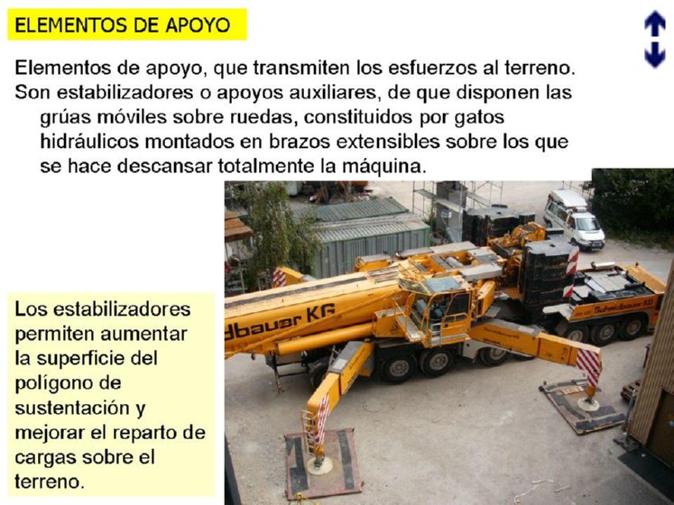 [Click to enlarge image]
