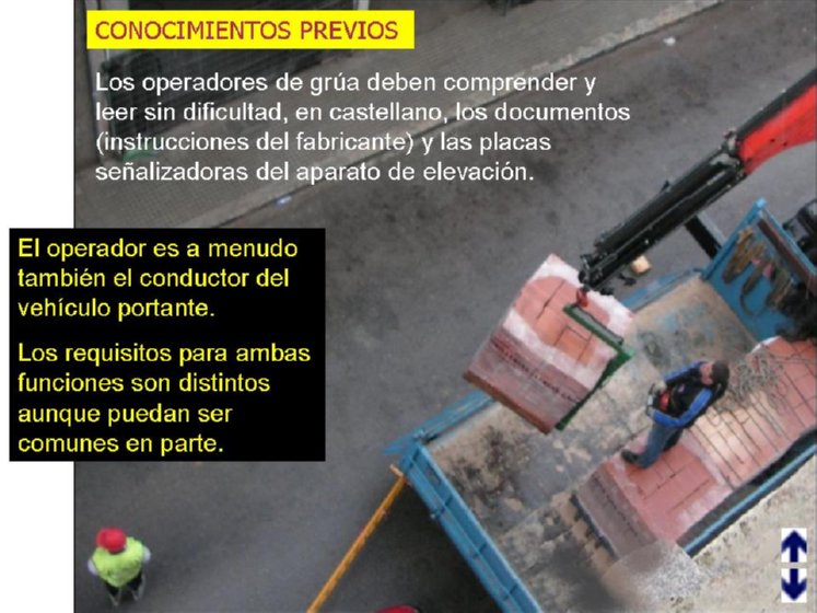 [Click to enlarge image]