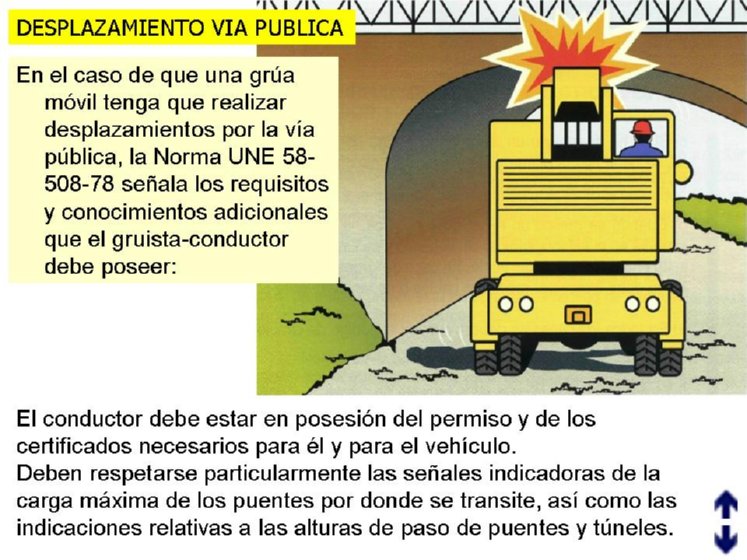 [Click to enlarge image]